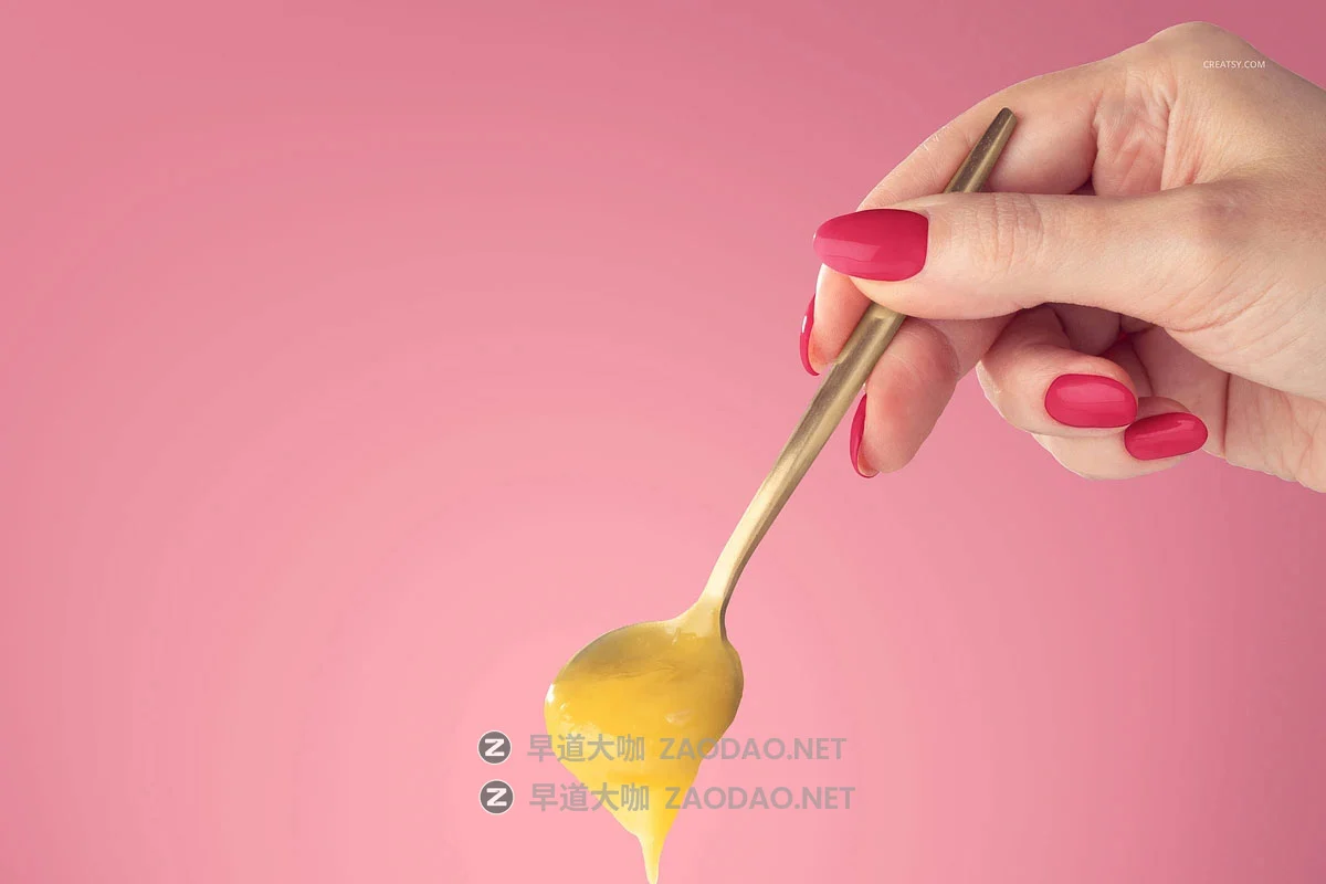 8款蜂蜜果茶蜜浆果酱沙拉酱罐头玻璃瓶贴纸包装设计展示ps贴图样机mockup模板素材 Mango Jam Jar Mockup Set by Creatsy®插图7 8款蜂蜜果茶蜜浆果酱沙拉酱罐头玻璃瓶贴纸包装设计展示ps贴图样机mockup模板素材 Mango Jam Jar Mockup Set by Creatsy®插图7