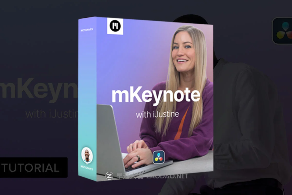 达芬奇预设 95组苹果发布会Keynote文字标题排版颜色信息数据图片展示动画预设 MotionVFX – mKeynote for DaVinci Resolve插图 达芬奇预设 95组苹果发布会Keynote文字标题排版颜色信息数据图片展示动画预设 MotionVFX – mKeynote for DaVinci Resolve插图