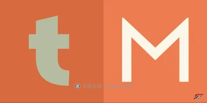 Myfonts – Anisette Petite Font Family 复古30年代新艺术几何风无衬线英文字体安装包插图1 Myfonts – Anisette Petite Font Family 复古30年代新艺术几何风无衬线英文字体安装包插图1