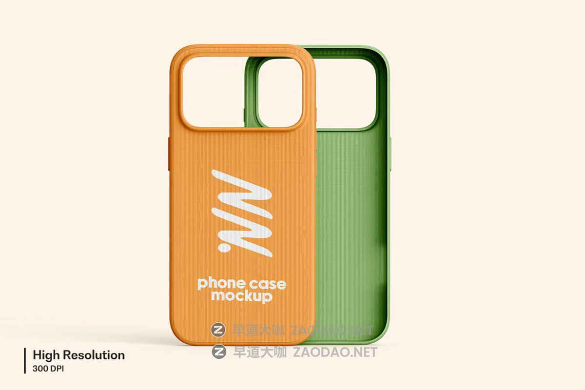 10款苹果iPhone 17 Pro Max手机硅胶塑料防护防摔保护壳设计展示样机psd模板 iPhone 17 Pro Max Case Mockup插图5 10款苹果iPhone 17 Pro Max手机硅胶塑料防护防摔保护壳设计展示样机psd模板 iPhone 17 Pro Max Case Mockup插图5