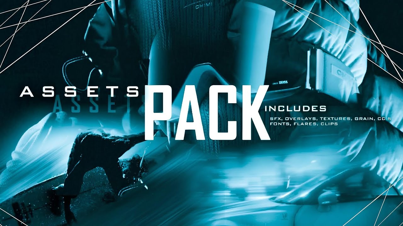 390+组好莱坞电影短片动漫AMV混剪音效叠加层片段纹理颗粒光晕预设剪辑素材包 Payhip – Hudsonfilms Editing Pack特色图 390+组好莱坞电影短片动漫AMV混剪音效叠加层片段纹理颗粒光晕预设剪辑素材包 Payhip – Hudsonfilms Editing Pack