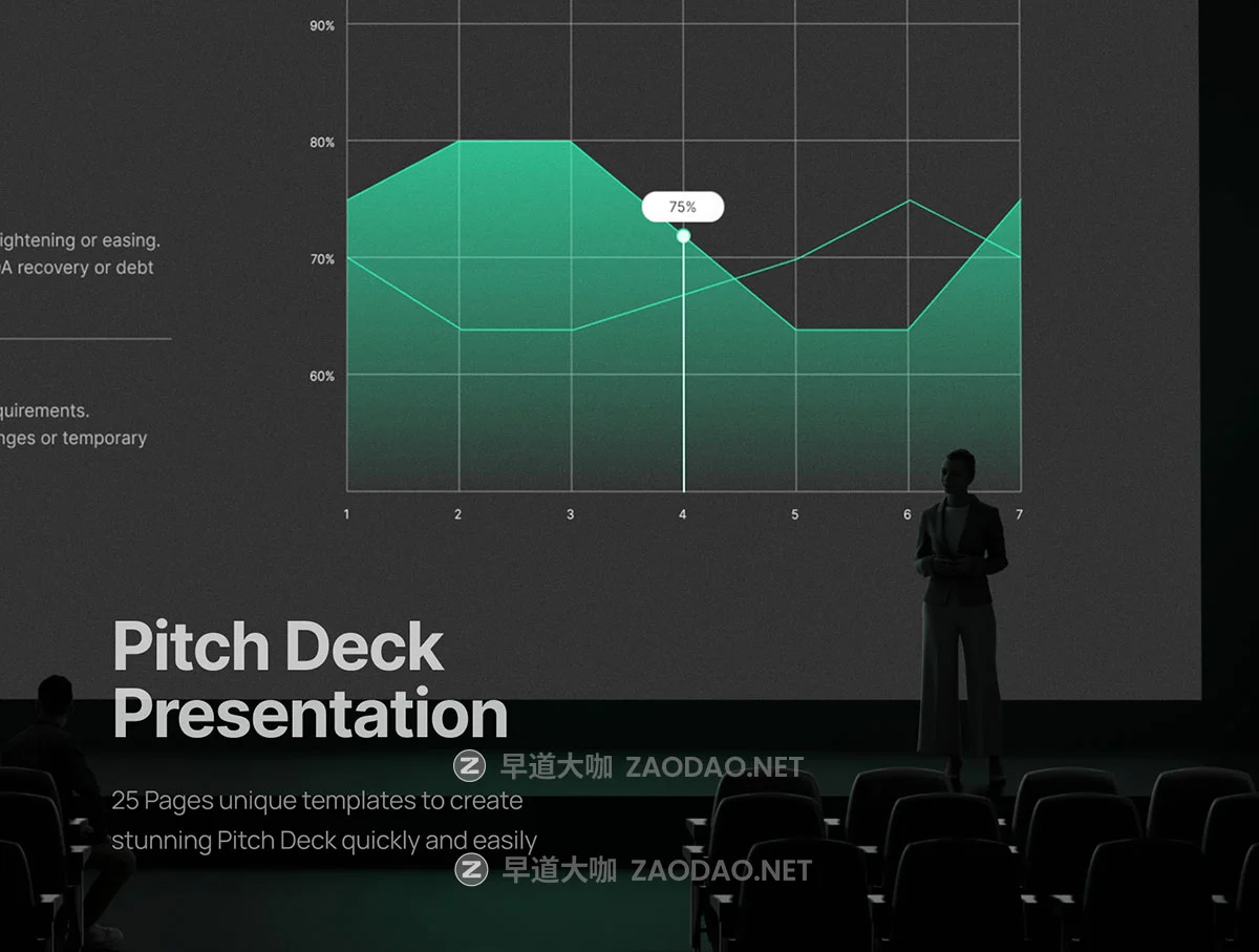 25页企业项目投资财务年度报表简报策划提案幻灯片设计ppt/figma模板 Presentation Finance Annual Report – Noventis插图2 25页企业项目投资财务年度报表简报策划提案幻灯片设计ppt/figma模板 Presentation Finance Annual Report – Noventis插图2