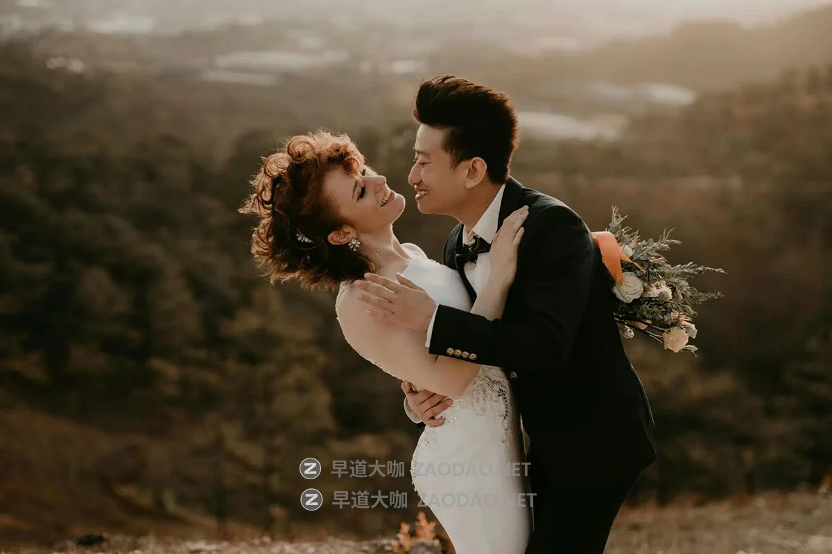 30组风格化高级电影胶片模拟永恒美学婚礼视频调色LUT预设包 Preset Curator – Wedding Cinematic LUT Collection插图4 30组风格化高级电影胶片模拟永恒美学婚礼视频调色LUT预设包 Preset Curator – Wedding Cinematic LUT Collection插图4