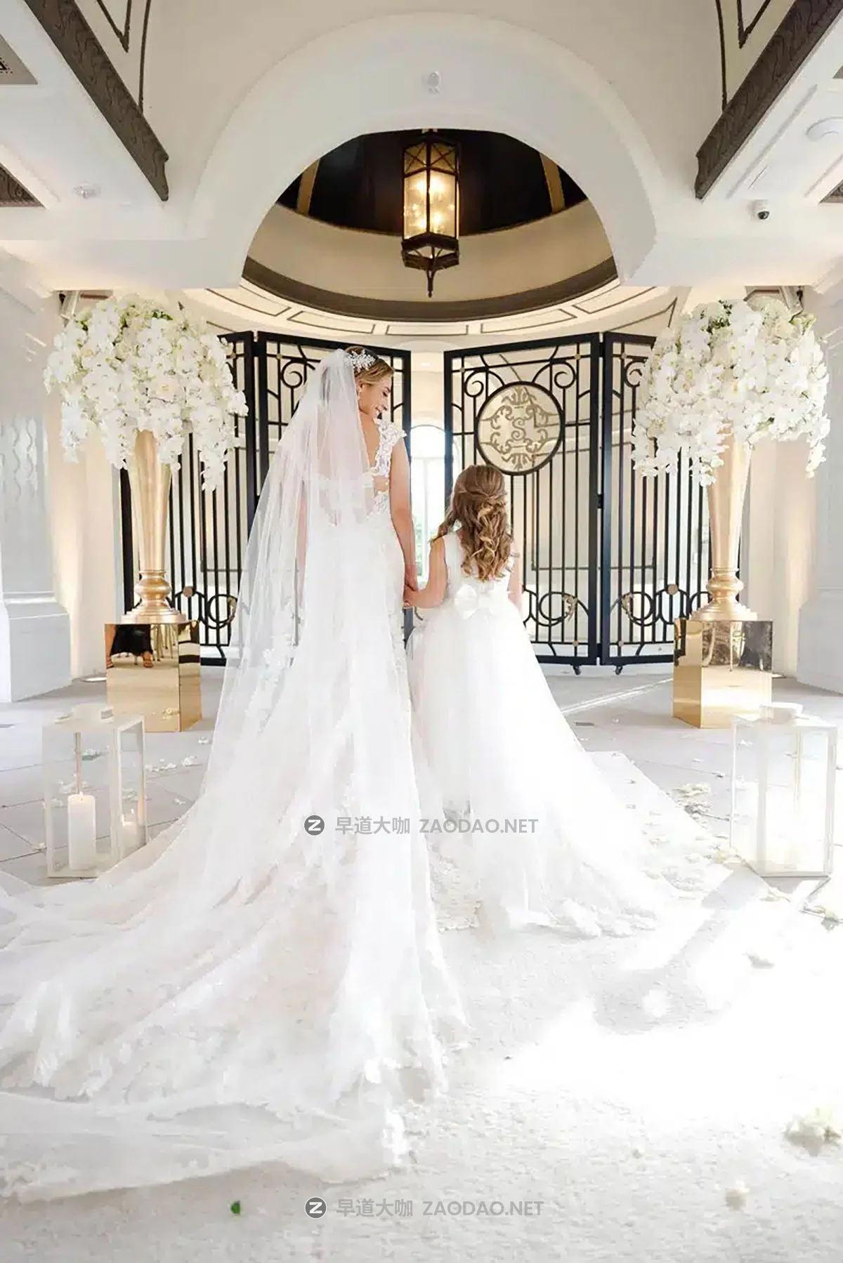 30组风格化高级电影胶片模拟永恒美学婚礼视频调色LUT预设包 Preset Curator – Wedding Cinematic LUT Collection插图2 30组风格化高级电影胶片模拟永恒美学婚礼视频调色LUT预设包 Preset Curator – Wedding Cinematic LUT Collection插图2