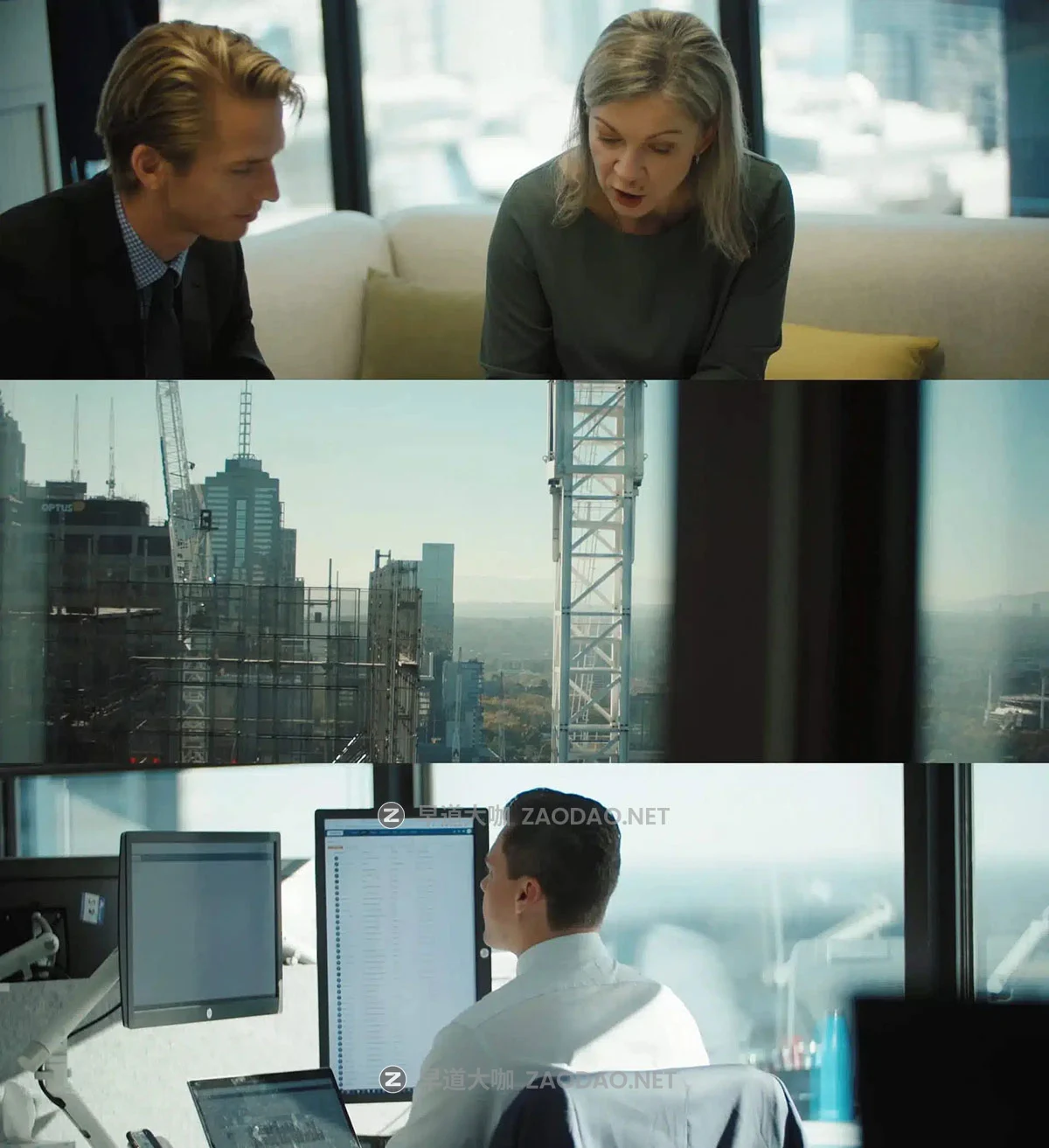 1200+组风格化电影感流行旅拍摄影调色达芬奇节点+LUT预设包 Presetcurator – 1200+ Creative Cinematic LUTs Master Bundle插图1 1200+组风格化电影感流行旅拍摄影调色达芬奇节点+LUT预设包 Presetcurator – 1200+ Creative Cinematic LUTs Master Bundle插图1