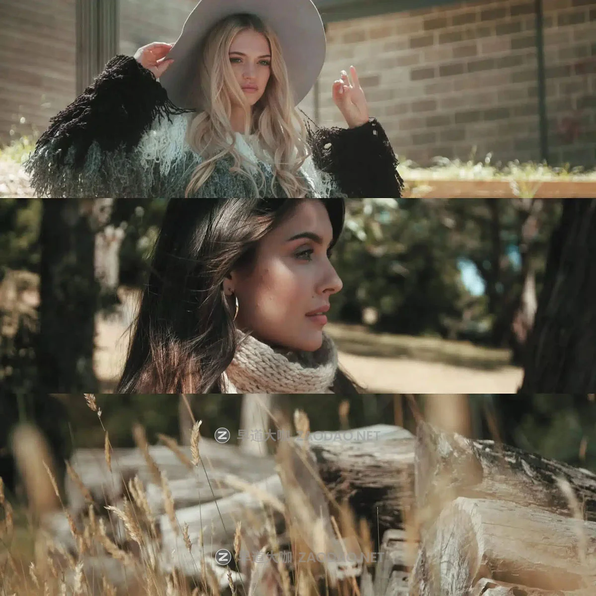 1200+组风格化电影感流行旅拍摄影调色达芬奇节点+LUT预设包 Presetcurator – 1200+ Creative Cinematic LUTs Master Bundle插图2 1200+组风格化电影感流行旅拍摄影调色达芬奇节点+LUT预设包 Presetcurator – 1200+ Creative Cinematic LUTs Master Bundle插图2