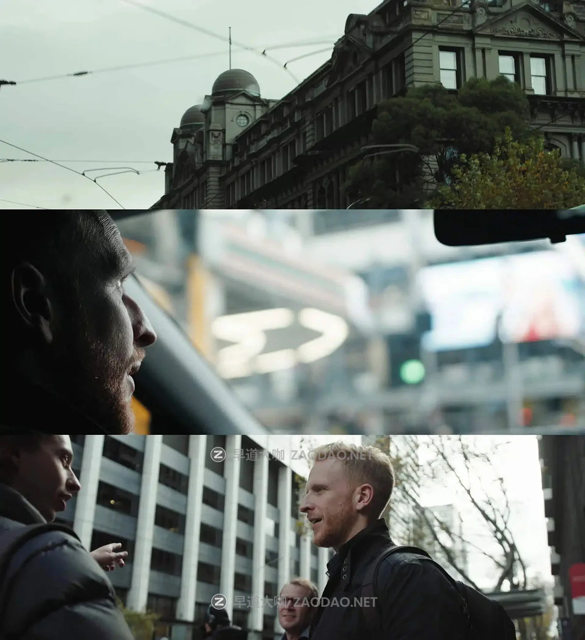 1200+组风格化电影感流行旅拍摄影调色达芬奇节点+LUT预设包 Presetcurator – 1200+ Creative Cinematic LUTs Master Bundle插图3 1200+组风格化电影感流行旅拍摄影调色达芬奇节点+LUT预设包 Presetcurator – 1200+ Creative Cinematic LUTs Master Bundle插图3