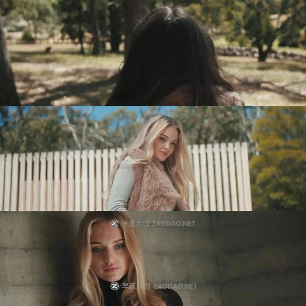 1200+组风格化电影感流行旅拍摄影调色达芬奇节点+LUT预设包 Presetcurator – 1200+ Creative Cinematic LUTs Master Bundle插图4 1200+组风格化电影感流行旅拍摄影调色达芬奇节点+LUT预设包 Presetcurator – 1200+ Creative Cinematic LUTs Master Bundle插图4