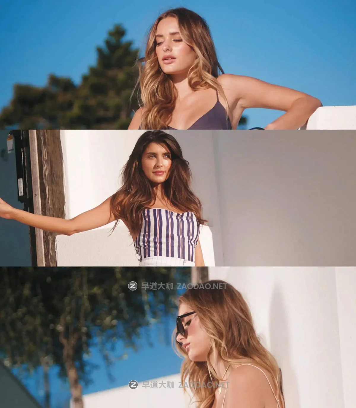 1200+组风格化电影感流行旅拍摄影调色达芬奇节点+LUT预设包 Presetcurator – 1200+ Creative Cinematic LUTs Master Bundle插图6 1200+组风格化电影感流行旅拍摄影调色达芬奇节点+LUT预设包 Presetcurator – 1200+ Creative Cinematic LUTs Master Bundle插图6