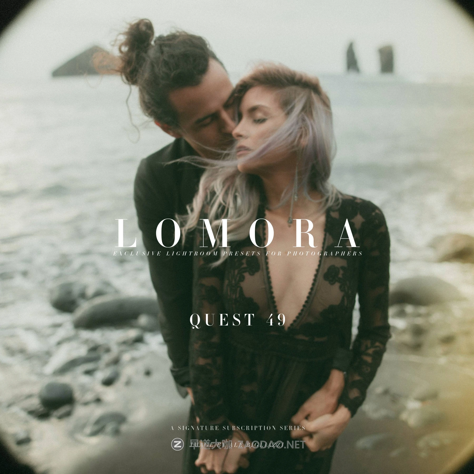 经典Lomo相机电影胶片模拟梦幻鱼眼对焦边缘光泽怀旧情侣结婚照旅拍摄影调色Lightroom预设 Archipelago Quest 49 – Lomora插图 经典Lomo相机电影胶片模拟梦幻鱼眼对焦边缘光泽怀旧情侣结婚照旅拍摄影调色Lightroom预设 Archipelago Quest 49 – Lomora插图