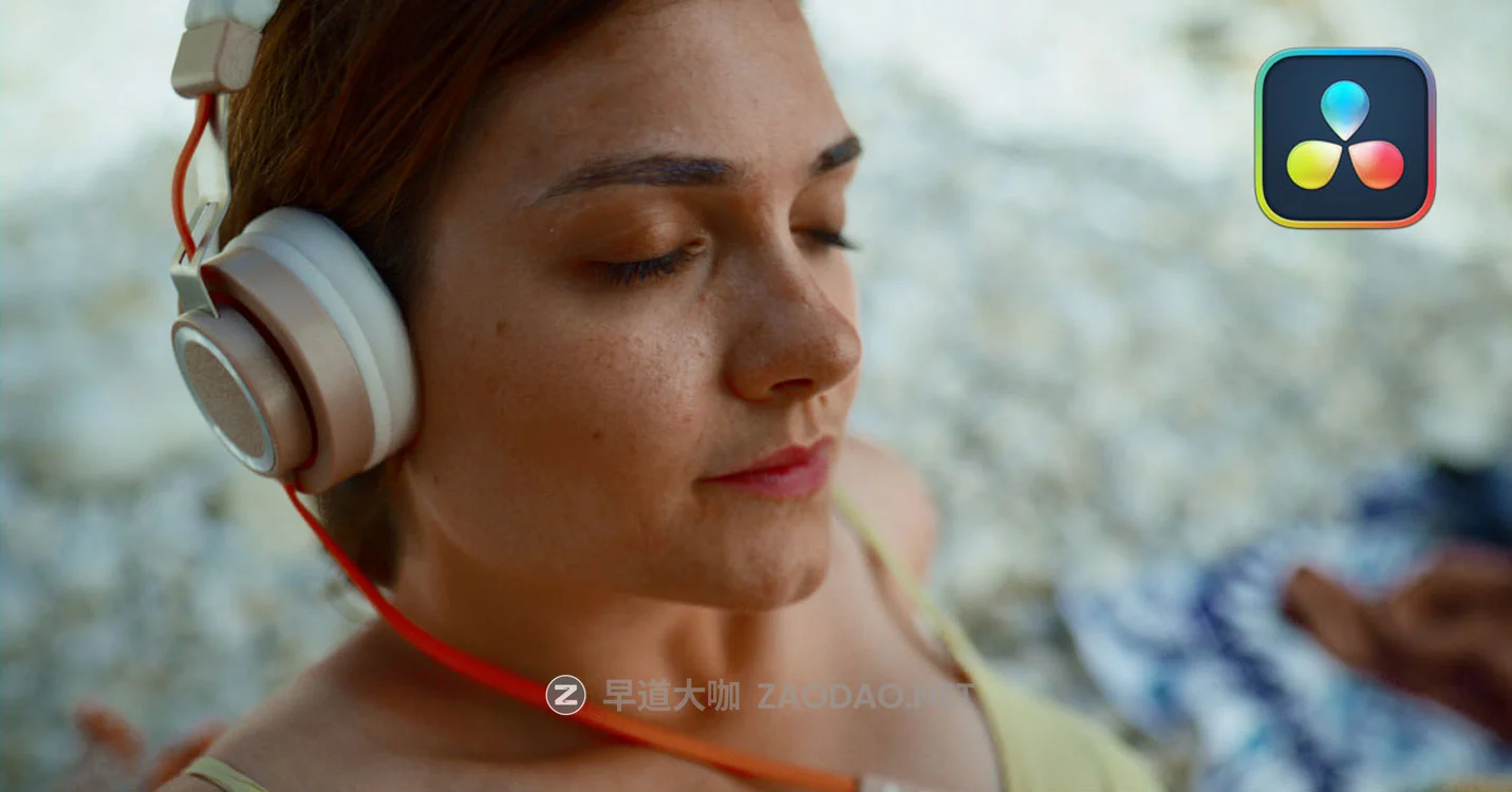 达芬奇插件 专业磨皮祛斑美颜美白皮肤润饰优化调整特效DCTL插件 Rocket Rooster – Film Labs Skin Enhancer DCTL Davinci插图 达芬奇插件 专业磨皮祛斑美颜美白皮肤润饰优化调整特效DCTL插件 Rocket Rooster – Film Labs Skin Enhancer DCTL Davinci插图