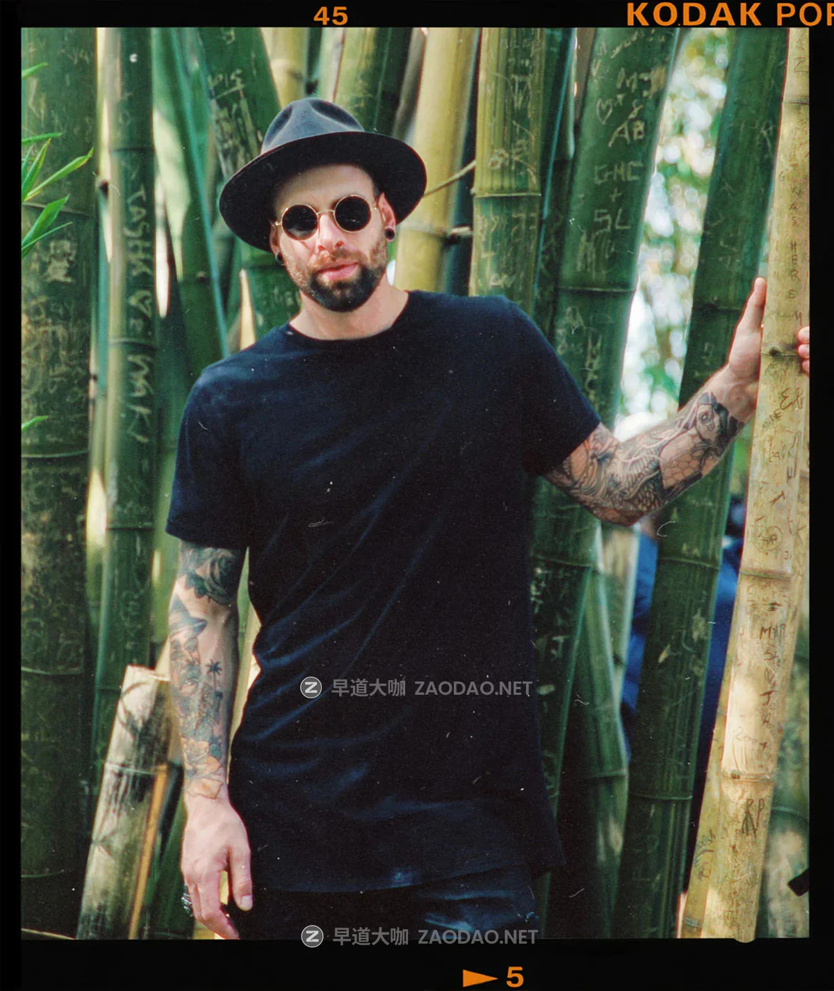 55款复古120mm富士柯达伊尔福胶片边框png免抠图照片视频编辑素材 Sickboat – 120mm Photo Film Frames PNG Medium Format Film Borders PNG (8K)插图10 55款复古120mm富士柯达伊尔福胶片边框png免抠图照片视频编辑素材 Sickboat – 120mm Photo Film Frames PNG Medium Format Film Borders PNG (8K)插图10