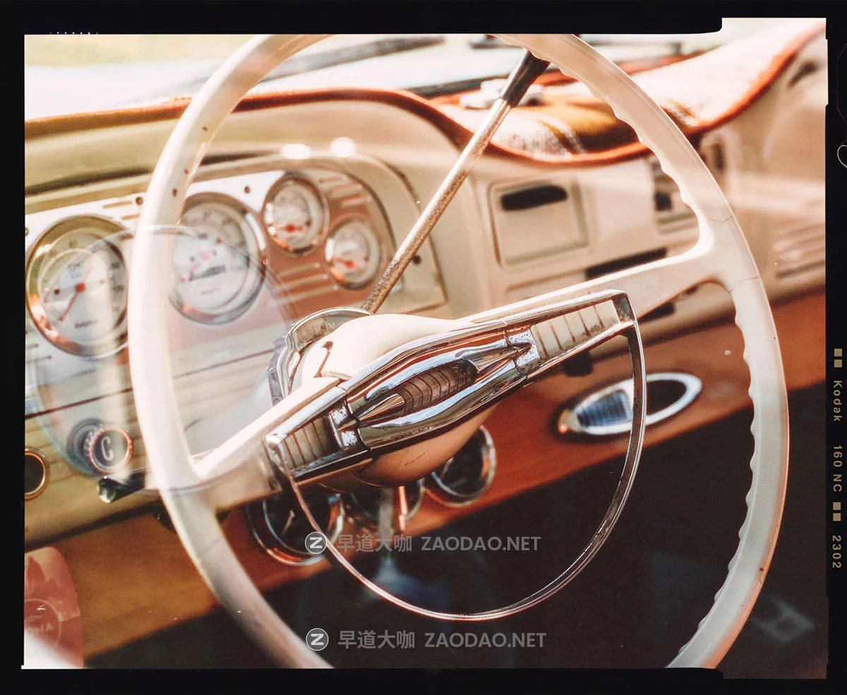 55款复古120mm富士柯达伊尔福胶片边框png免抠图照片视频编辑素材 Sickboat – 120mm Photo Film Frames PNG Medium Format Film Borders PNG (8K)插图9 55款复古120mm富士柯达伊尔福胶片边框png免抠图照片视频编辑素材 Sickboat – 120mm Photo Film Frames PNG Medium Format Film Borders PNG (8K)插图9