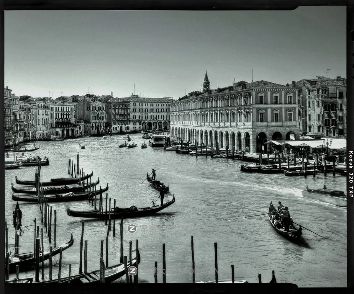 55款复古120mm富士柯达伊尔福胶片边框png免抠图照片视频编辑素材 Sickboat – 120mm Photo Film Frames PNG Medium Format Film Borders PNG (8K)插图8 55款复古120mm富士柯达伊尔福胶片边框png免抠图照片视频编辑素材 Sickboat – 120mm Photo Film Frames PNG Medium Format Film Borders PNG (8K)插图8