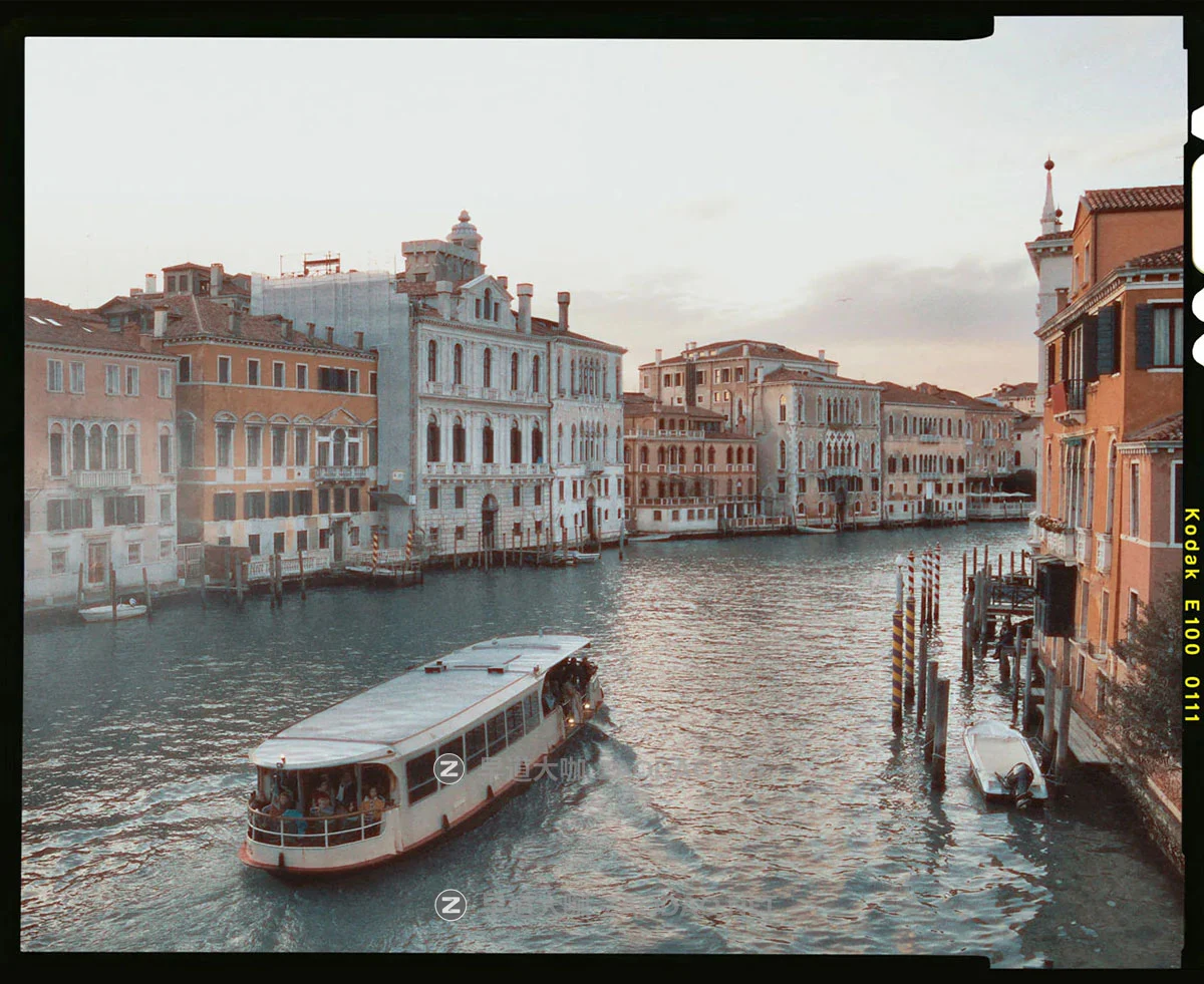 55款复古120mm富士柯达伊尔福胶片边框png免抠图照片视频编辑素材 Sickboat – 120mm Photo Film Frames PNG Medium Format Film Borders PNG (8K)插图7 55款复古120mm富士柯达伊尔福胶片边框png免抠图照片视频编辑素材 Sickboat – 120mm Photo Film Frames PNG Medium Format Film Borders PNG (8K)插图7