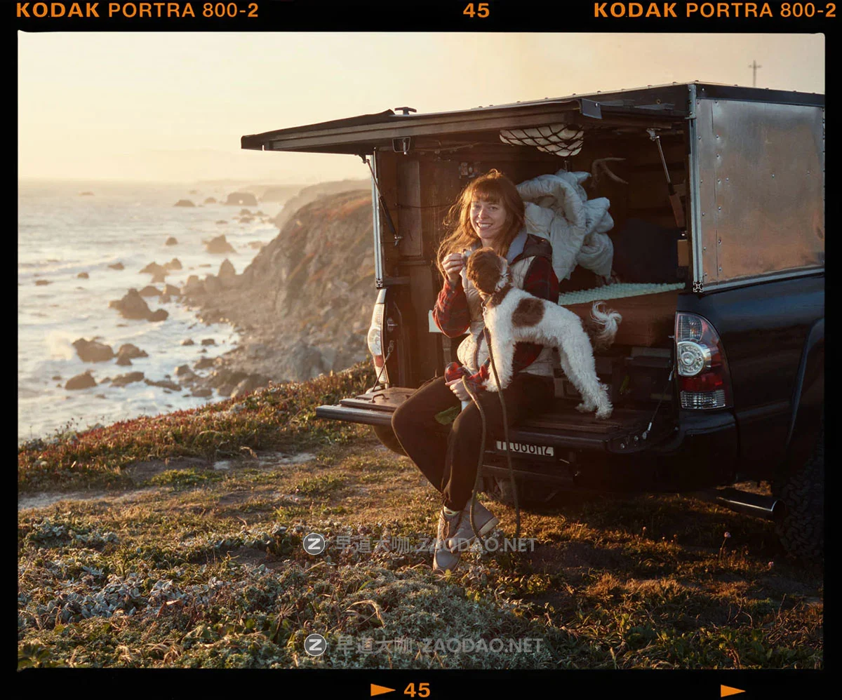 55款复古120mm富士柯达伊尔福胶片边框png免抠图照片视频编辑素材 Sickboat – 120mm Photo Film Frames PNG Medium Format Film Borders PNG (8K)插图6 55款复古120mm富士柯达伊尔福胶片边框png免抠图照片视频编辑素材 Sickboat – 120mm Photo Film Frames PNG Medium Format Film Borders PNG (8K)插图6