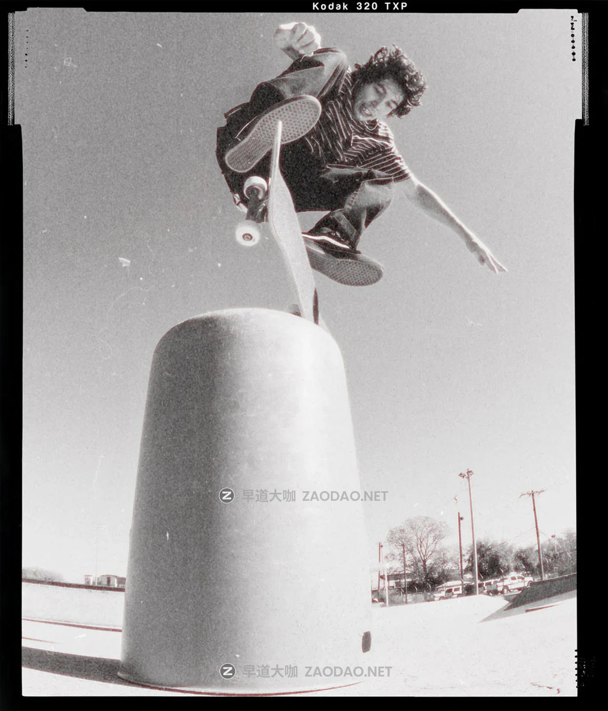 55款复古120mm富士柯达伊尔福胶片边框png免抠图照片视频编辑素材 Sickboat – 120mm Photo Film Frames PNG Medium Format Film Borders PNG (8K)插图5 55款复古120mm富士柯达伊尔福胶片边框png免抠图照片视频编辑素材 Sickboat – 120mm Photo Film Frames PNG Medium Format Film Borders PNG (8K)插图5