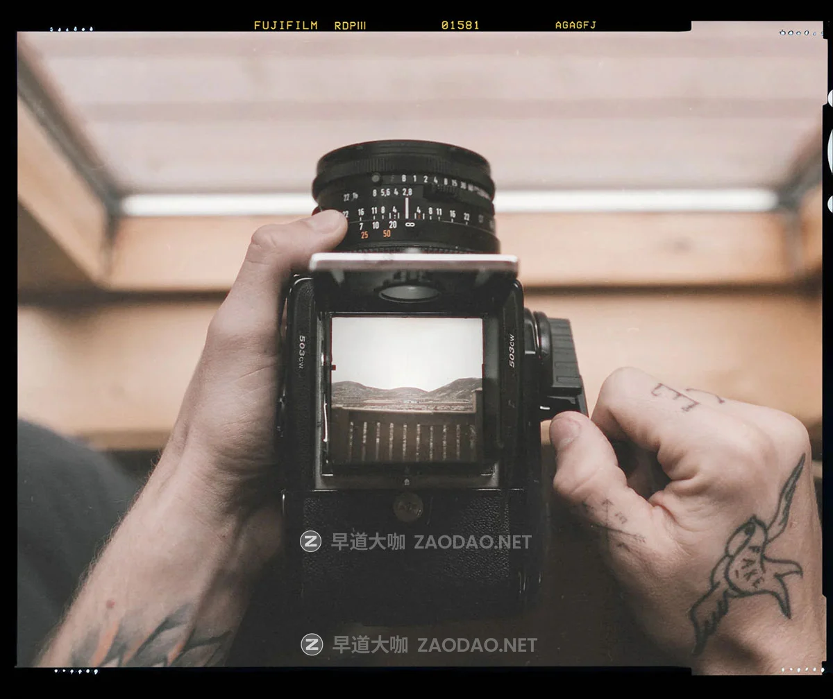 55款复古120mm富士柯达伊尔福胶片边框png免抠图照片视频编辑素材 Sickboat – 120mm Photo Film Frames PNG Medium Format Film Borders PNG (8K)插图4 55款复古120mm富士柯达伊尔福胶片边框png免抠图照片视频编辑素材 Sickboat – 120mm Photo Film Frames PNG Medium Format Film Borders PNG (8K)插图4