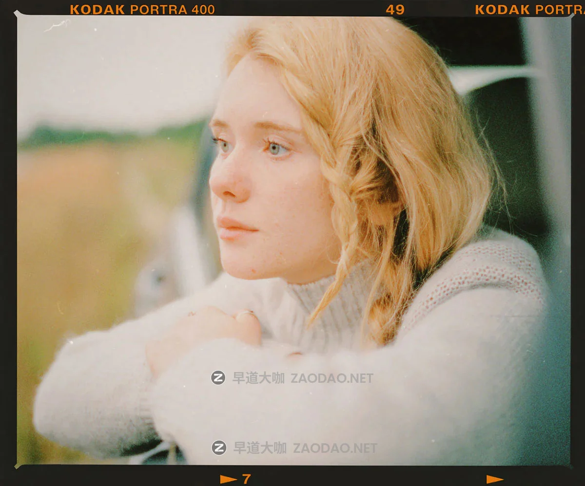 55款复古120mm富士柯达伊尔福胶片边框png免抠图照片视频编辑素材 Sickboat – 120mm Photo Film Frames PNG Medium Format Film Borders PNG (8K)插图3 55款复古120mm富士柯达伊尔福胶片边框png免抠图照片视频编辑素材 Sickboat – 120mm Photo Film Frames PNG Medium Format Film Borders PNG (8K)插图3