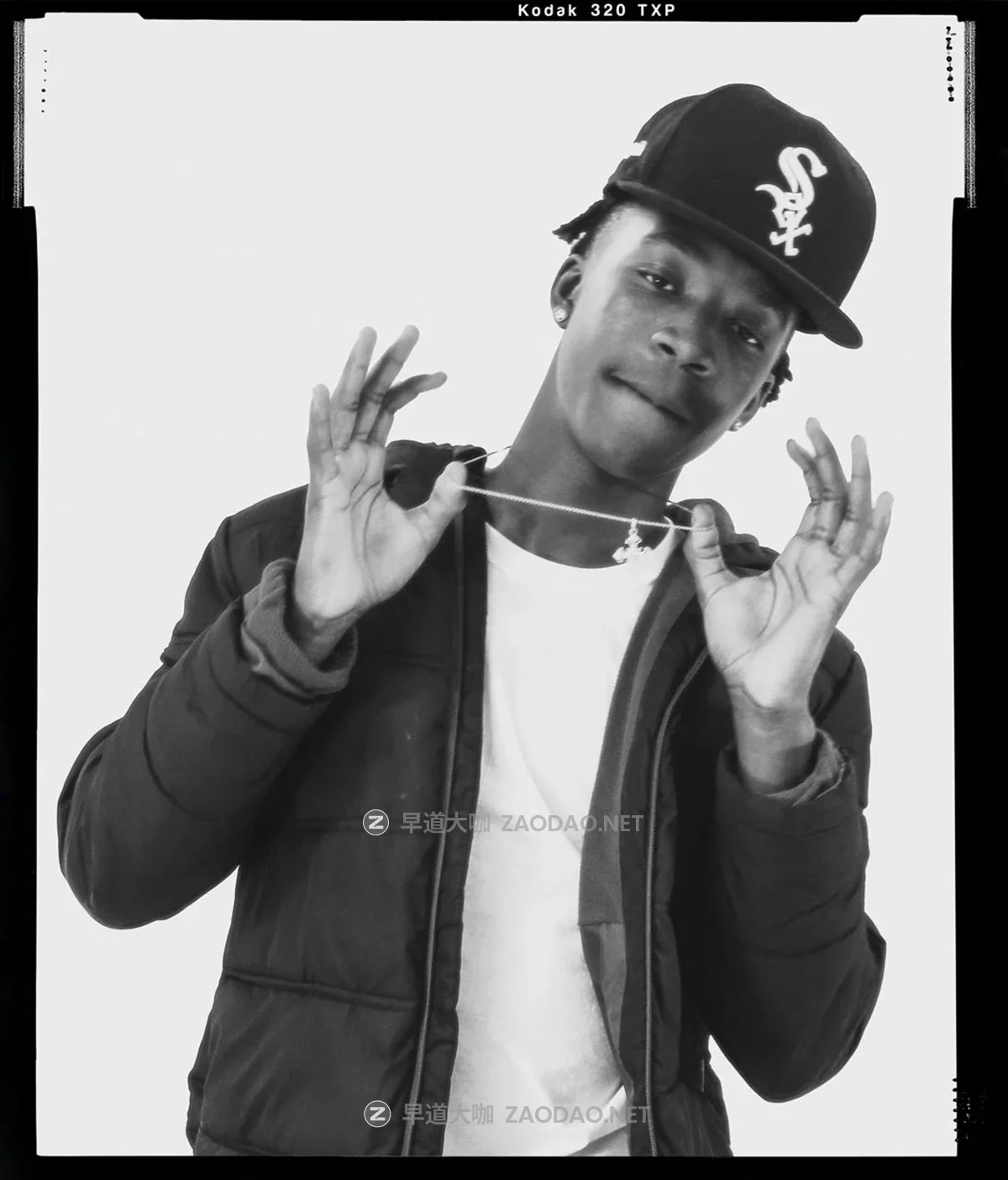 55款复古120mm富士柯达伊尔福胶片边框png免抠图照片视频编辑素材 Sickboat – 120mm Photo Film Frames PNG Medium Format Film Borders PNG (8K)插图2 55款复古120mm富士柯达伊尔福胶片边框png免抠图照片视频编辑素材 Sickboat – 120mm Photo Film Frames PNG Medium Format Film Borders PNG (8K)插图2