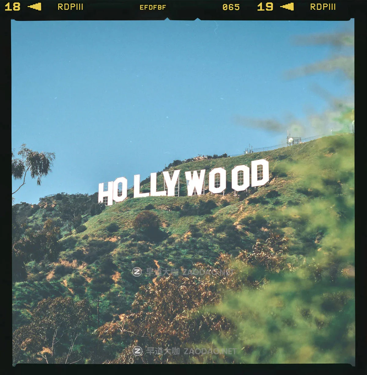 55款复古120mm富士柯达伊尔福胶片边框png免抠图照片视频编辑素材 Sickboat – 120mm Photo Film Frames PNG Medium Format Film Borders PNG (8K)插图22 55款复古120mm富士柯达伊尔福胶片边框png免抠图照片视频编辑素材 Sickboat – 120mm Photo Film Frames PNG Medium Format Film Borders PNG (8K)插图22