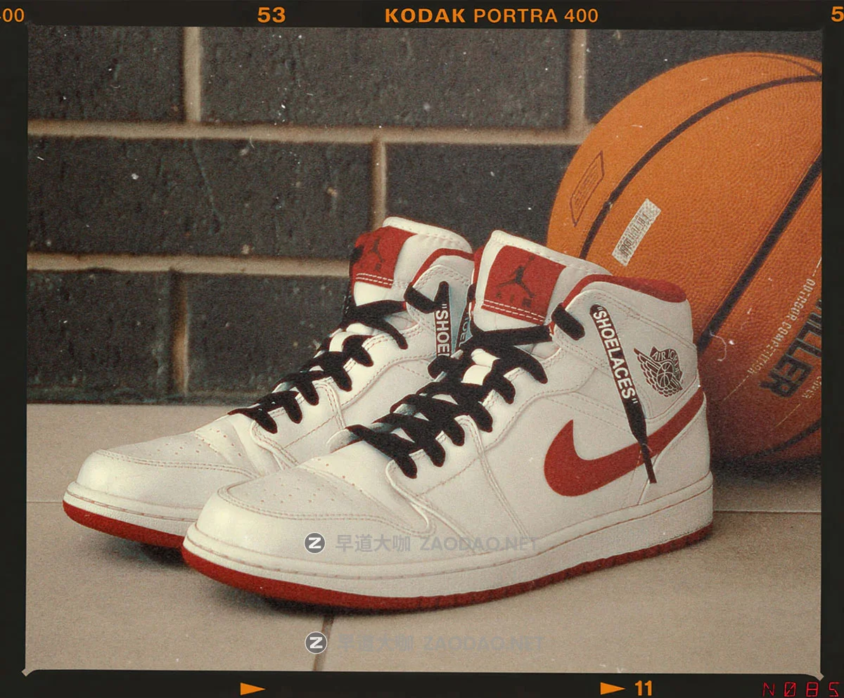 55款复古120mm富士柯达伊尔福胶片边框png免抠图照片视频编辑素材 Sickboat – 120mm Photo Film Frames PNG Medium Format Film Borders PNG (8K)插图21 55款复古120mm富士柯达伊尔福胶片边框png免抠图照片视频编辑素材 Sickboat – 120mm Photo Film Frames PNG Medium Format Film Borders PNG (8K)插图21