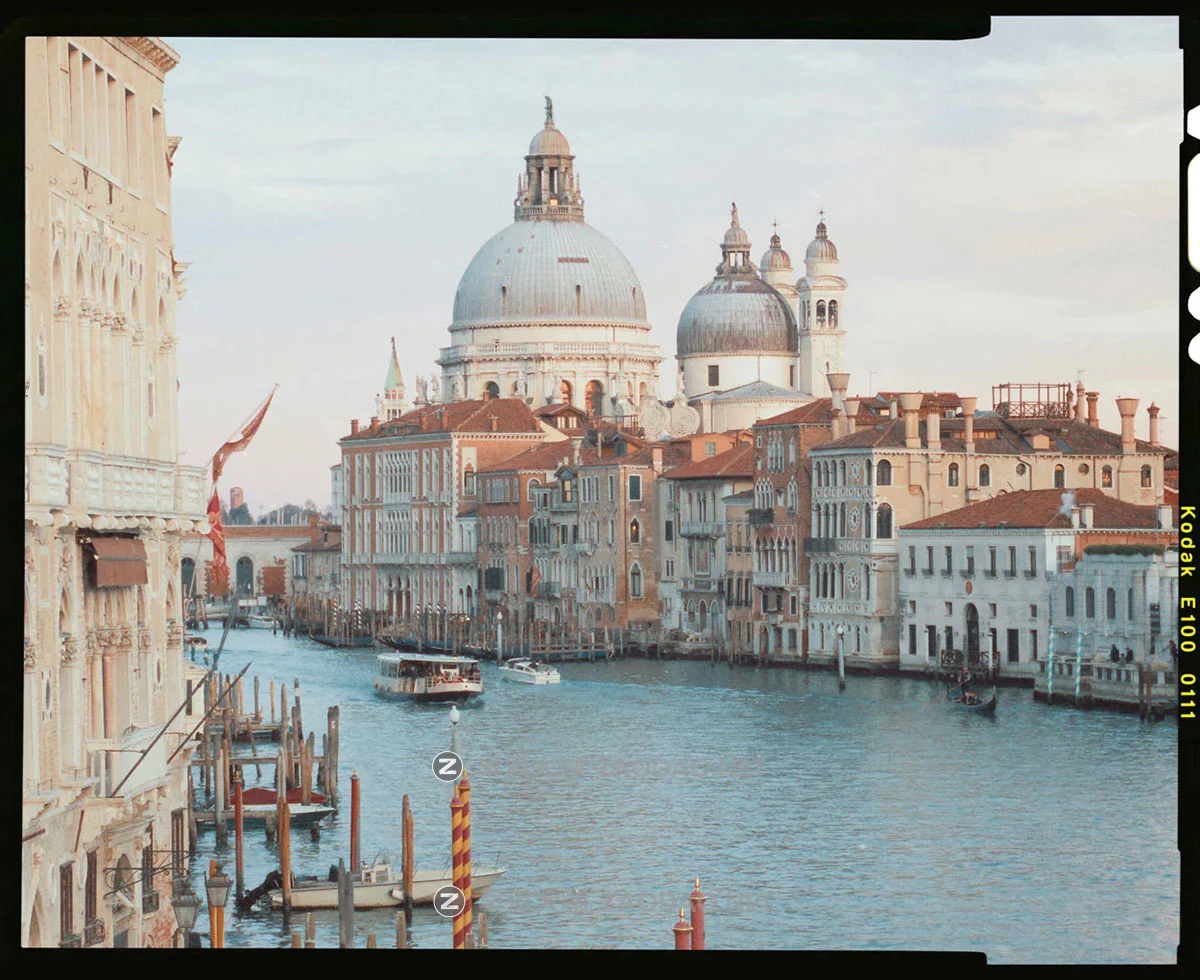 55款复古120mm富士柯达伊尔福胶片边框png免抠图照片视频编辑素材 Sickboat – 120mm Photo Film Frames PNG Medium Format Film Borders PNG (8K)插图20 55款复古120mm富士柯达伊尔福胶片边框png免抠图照片视频编辑素材 Sickboat – 120mm Photo Film Frames PNG Medium Format Film Borders PNG (8K)插图20