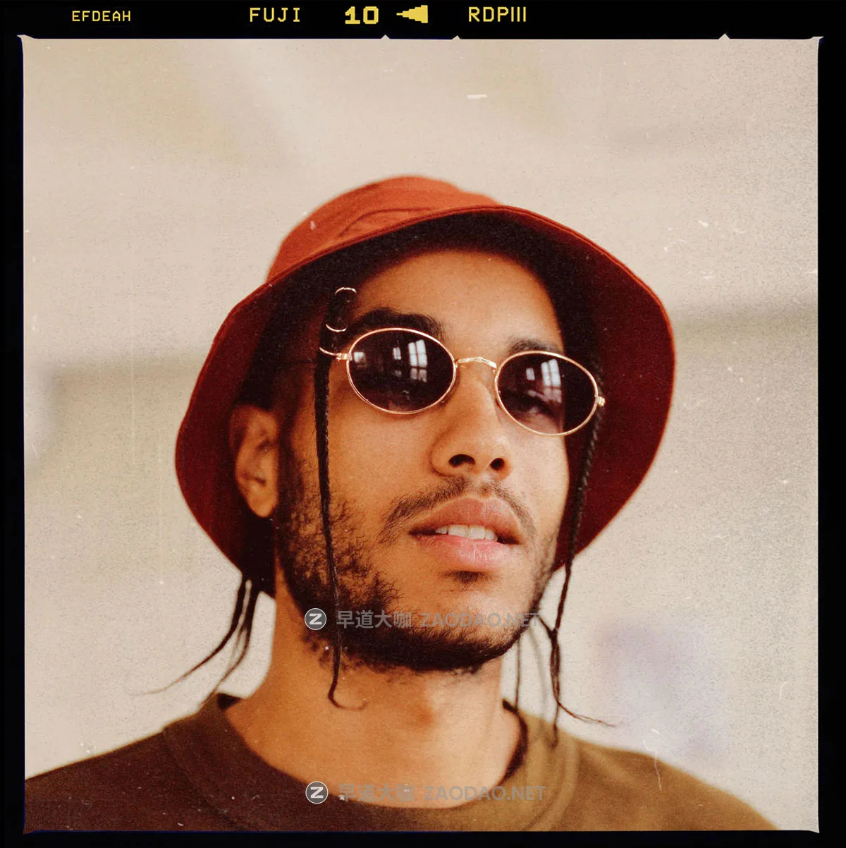 55款复古120mm富士柯达伊尔福胶片边框png免抠图照片视频编辑素材 Sickboat – 120mm Photo Film Frames PNG Medium Format Film Borders PNG (8K)插图19 55款复古120mm富士柯达伊尔福胶片边框png免抠图照片视频编辑素材 Sickboat – 120mm Photo Film Frames PNG Medium Format Film Borders PNG (8K)插图19