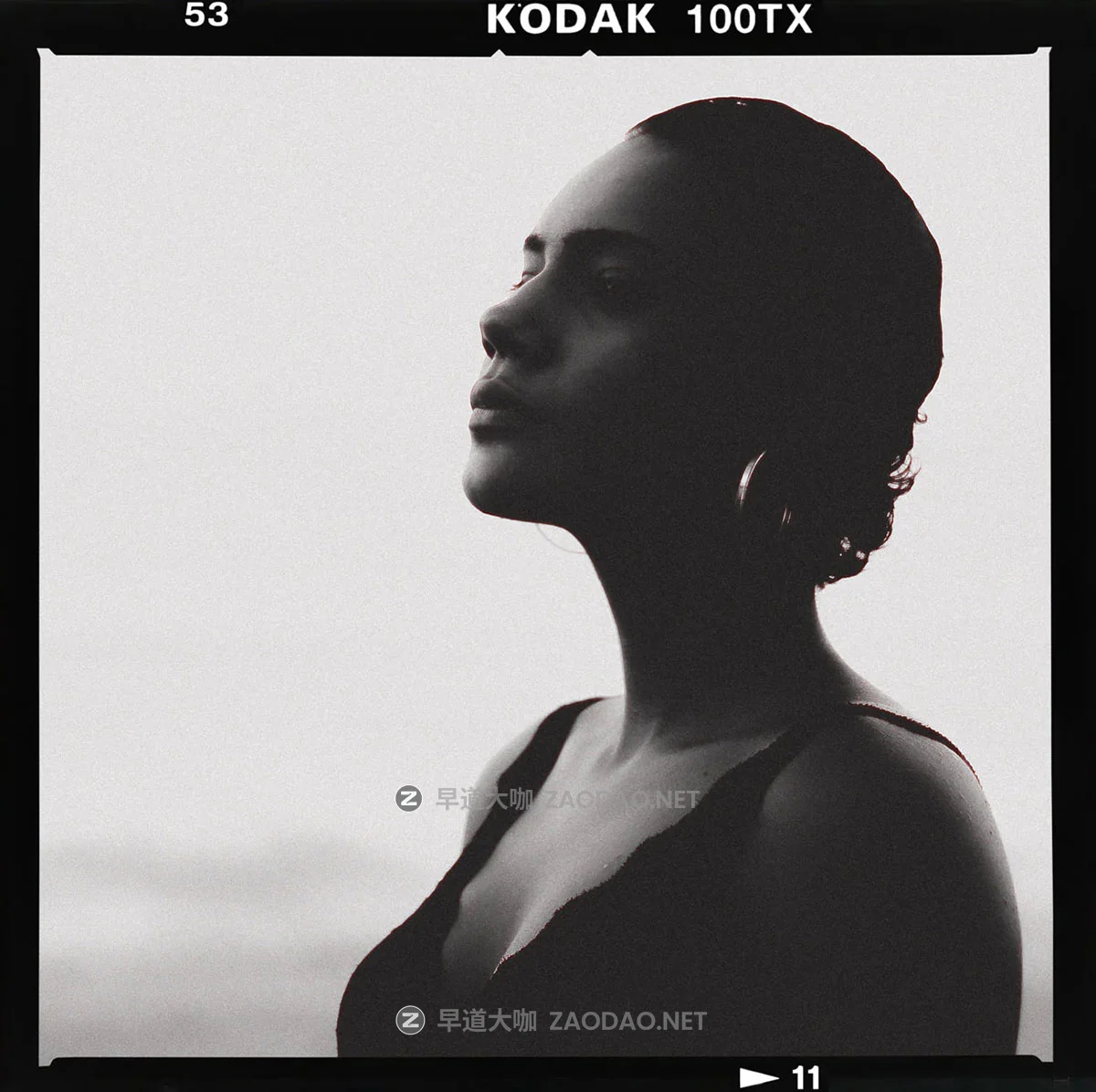 55款复古120mm富士柯达伊尔福胶片边框png免抠图照片视频编辑素材 Sickboat – 120mm Photo Film Frames PNG Medium Format Film Borders PNG (8K)插图18 55款复古120mm富士柯达伊尔福胶片边框png免抠图照片视频编辑素材 Sickboat – 120mm Photo Film Frames PNG Medium Format Film Borders PNG (8K)插图18