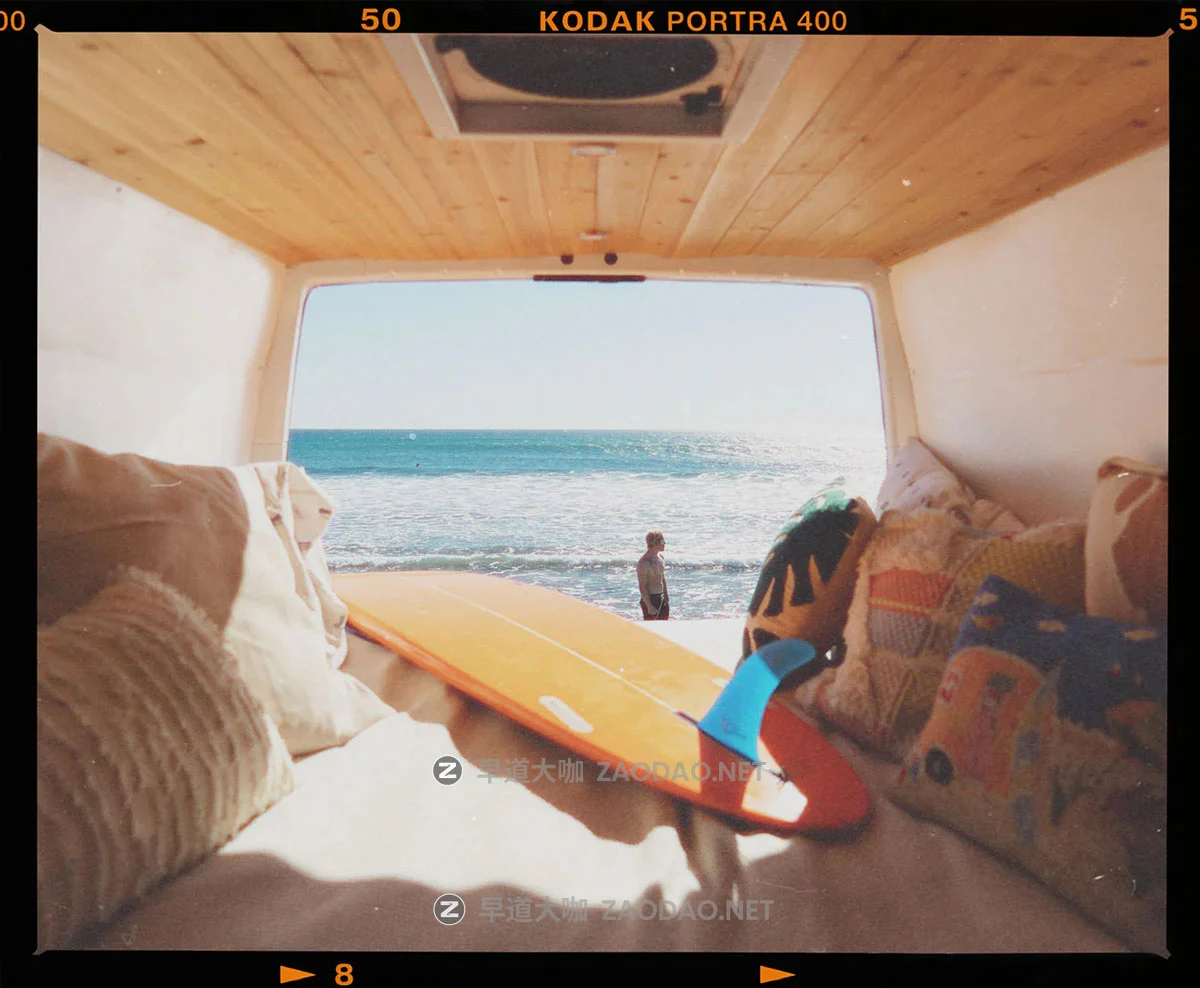 55款复古120mm富士柯达伊尔福胶片边框png免抠图照片视频编辑素材 Sickboat – 120mm Photo Film Frames PNG Medium Format Film Borders PNG (8K)插图17 55款复古120mm富士柯达伊尔福胶片边框png免抠图照片视频编辑素材 Sickboat – 120mm Photo Film Frames PNG Medium Format Film Borders PNG (8K)插图17