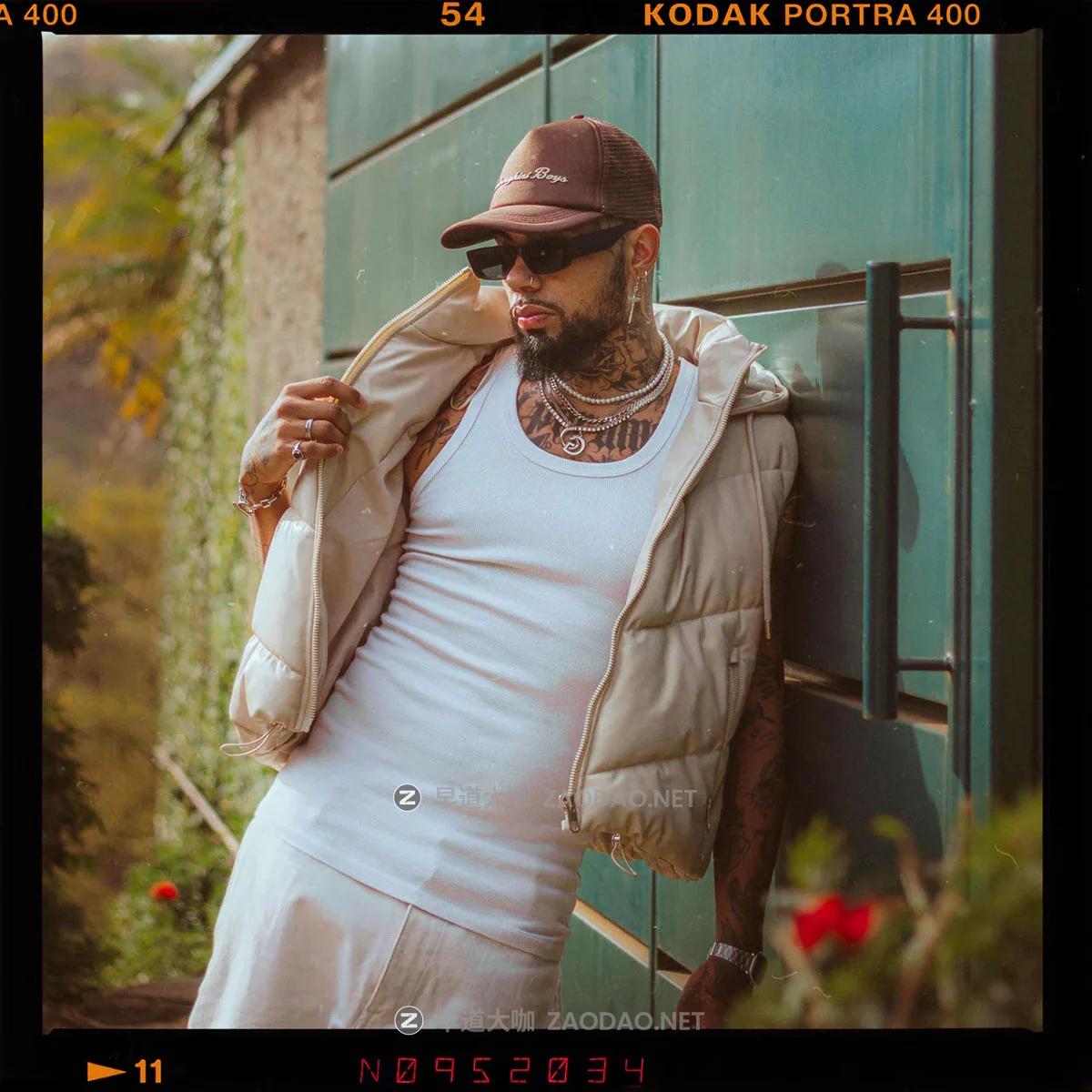 55款复古120mm富士柯达伊尔福胶片边框png免抠图照片视频编辑素材 Sickboat – 120mm Photo Film Frames PNG Medium Format Film Borders PNG (8K)插图15 55款复古120mm富士柯达伊尔福胶片边框png免抠图照片视频编辑素材 Sickboat – 120mm Photo Film Frames PNG Medium Format Film Borders PNG (8K)插图15