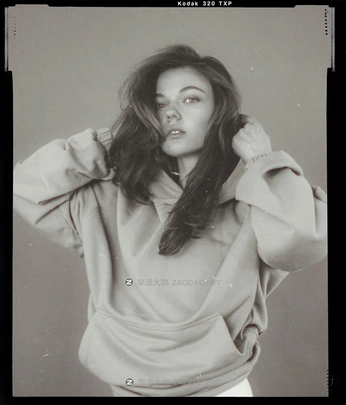 55款复古120mm富士柯达伊尔福胶片边框png免抠图照片视频编辑素材 Sickboat – 120mm Photo Film Frames PNG Medium Format Film Borders PNG (8K)插图14 55款复古120mm富士柯达伊尔福胶片边框png免抠图照片视频编辑素材 Sickboat – 120mm Photo Film Frames PNG Medium Format Film Borders PNG (8K)插图14