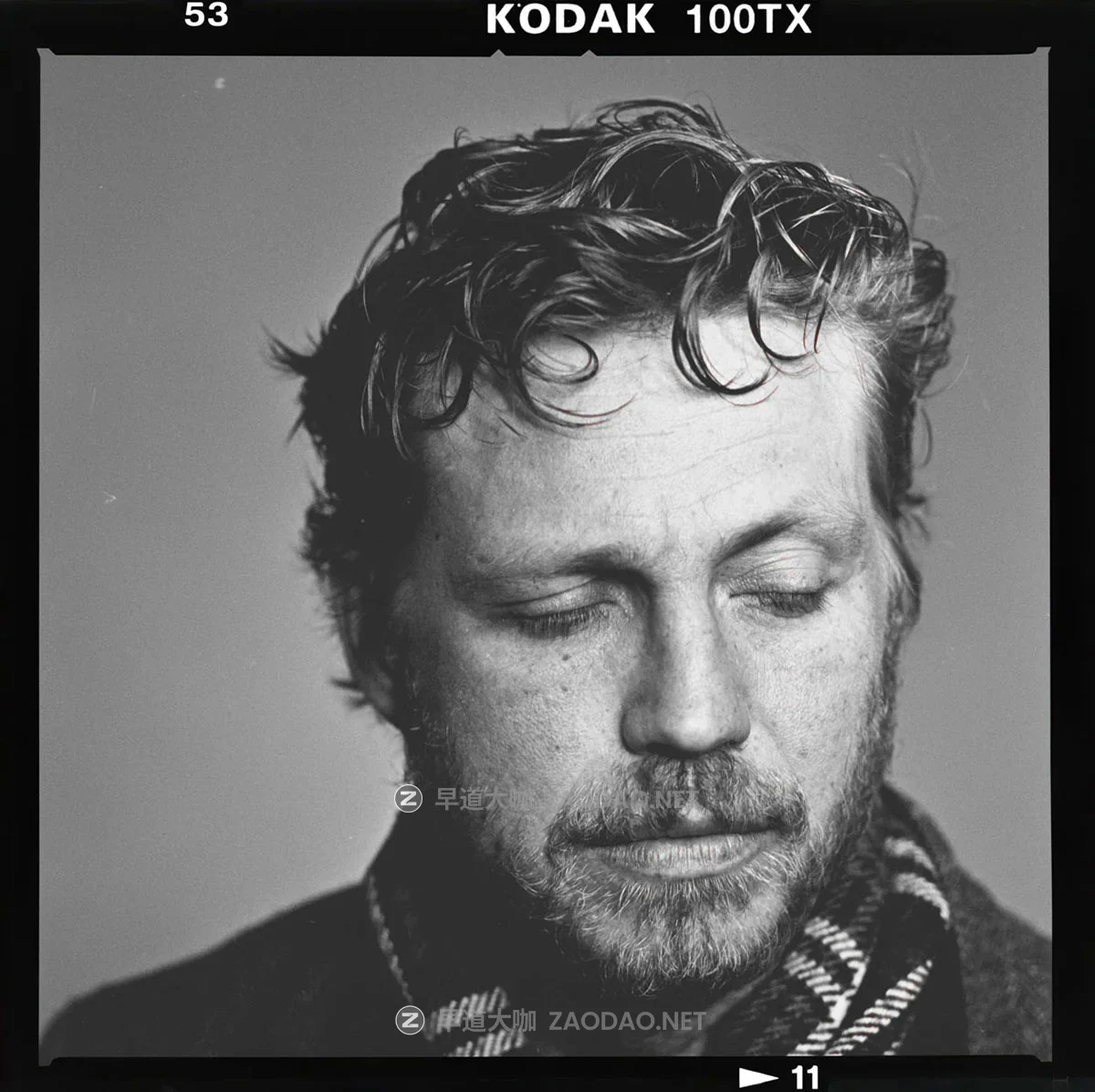 55款复古120mm富士柯达伊尔福胶片边框png免抠图照片视频编辑素材 Sickboat – 120mm Photo Film Frames PNG Medium Format Film Borders PNG (8K)插图12 55款复古120mm富士柯达伊尔福胶片边框png免抠图照片视频编辑素材 Sickboat – 120mm Photo Film Frames PNG Medium Format Film Borders PNG (8K)插图12