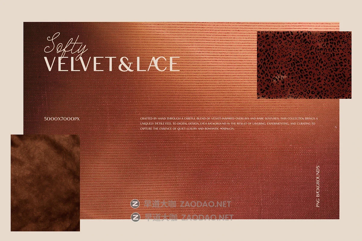 41款复古浪漫天鹅绒蕾丝怀旧酒红色面料美学纹理肌理背景图片设计素材 Softy Velvet & Lace – backgrounds插图3 41款复古浪漫天鹅绒蕾丝怀旧酒红色面料美学纹理肌理背景图片设计素材 Softy Velvet & Lace – backgrounds插图3