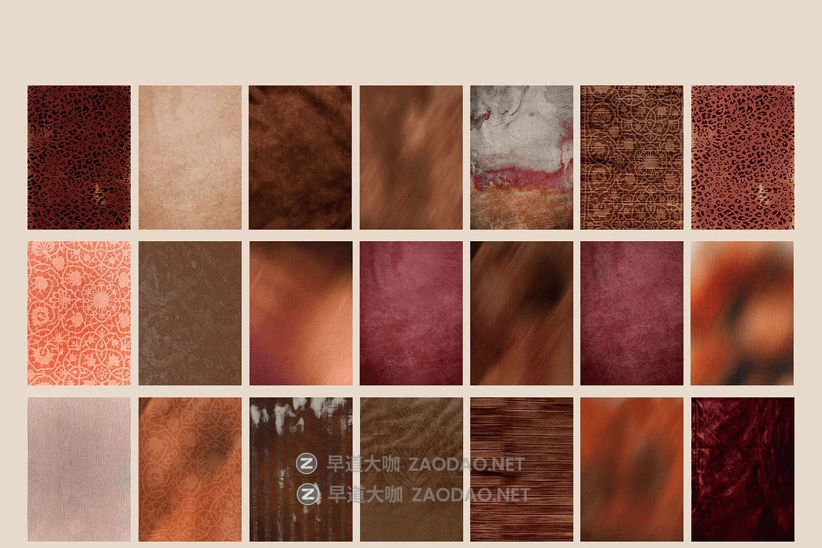 41款复古浪漫天鹅绒蕾丝怀旧酒红色面料美学纹理肌理背景图片设计素材 Softy Velvet & Lace – backgrounds插图4 41款复古浪漫天鹅绒蕾丝怀旧酒红色面料美学纹理肌理背景图片设计素材 Softy Velvet & Lace – backgrounds插图4
