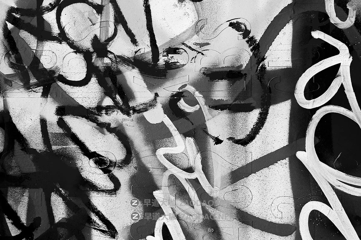 40款颓废街头涂鸦艺术手绘喷漆彩绘乱涂潮流嘻哈背景底纹图片素材 Streets – Graffiti textures插图5 40款颓废街头涂鸦艺术手绘喷漆彩绘乱涂潮流嘻哈背景底纹图片素材 Streets – Graffiti textures插图5