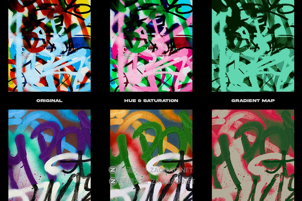 40款颓废街头涂鸦艺术手绘喷漆彩绘乱涂潮流嘻哈背景底纹图片素材 Streets – Graffiti textures插图6 40款颓废街头涂鸦艺术手绘喷漆彩绘乱涂潮流嘻哈背景底纹图片素材 Streets – Graffiti textures插图6