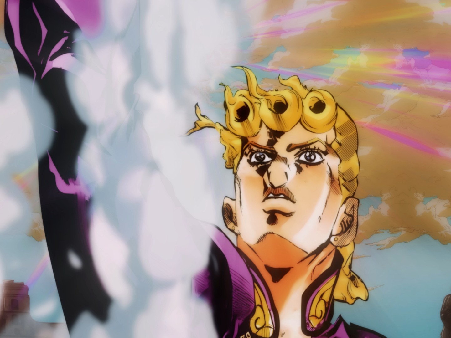 Ueaha – Mury Mep 动漫AMV视频剪辑混剪AE工程文件+所有素材包特色图 Ueaha – Mury Mep 动漫AMV视频剪辑混剪AE工程文件+所有素材包