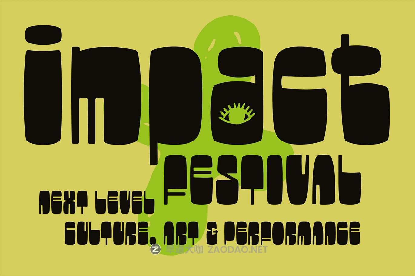 复古怀旧拼贴剪裁美学品牌徽标设计装饰英文字体安装包 Ginsa Silhouette – analog aesthetic插图6 复古怀旧拼贴剪裁美学品牌徽标设计装饰英文字体安装包 Ginsa Silhouette – analog aesthetic插图6