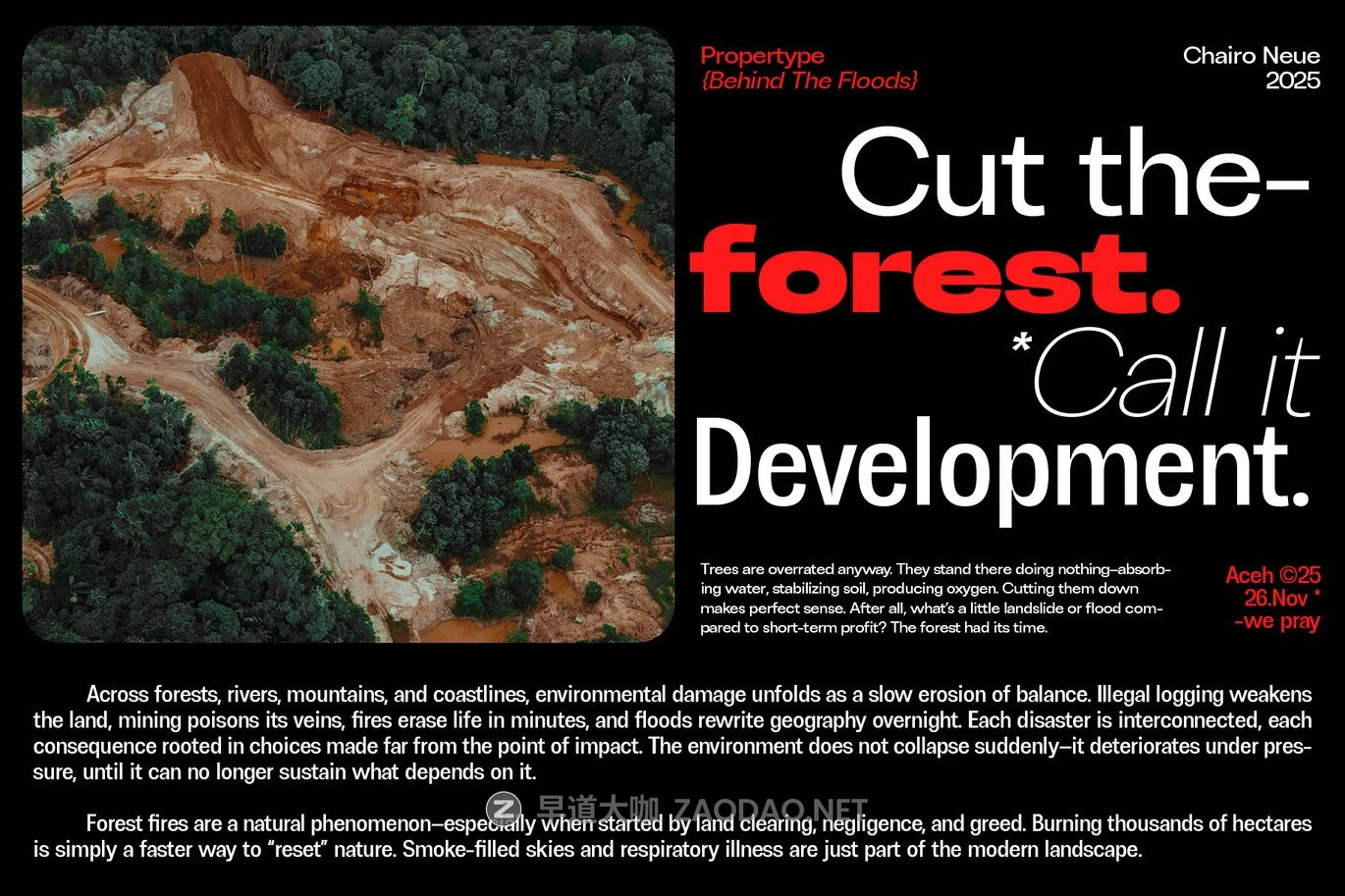 现代优雅杂志包装广告徽标设计无衬线英文字体安装包 ChairoNeue插图9 现代优雅杂志包装广告徽标设计无衬线英文字体安装包 ChairoNeue插图9