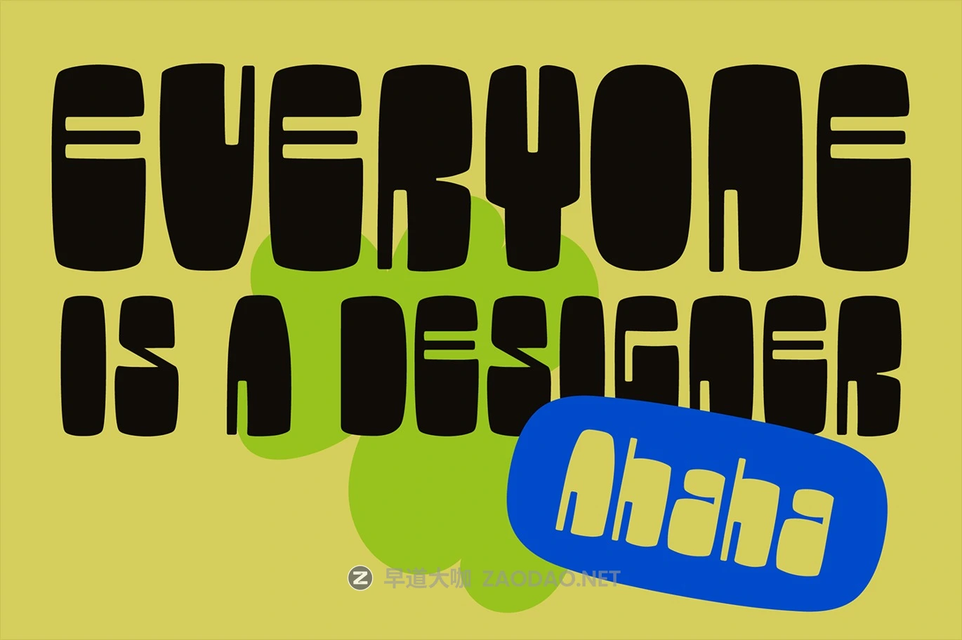 复古怀旧拼贴剪裁美学品牌徽标设计装饰英文字体安装包 Ginsa Silhouette – analog aesthetic插图9 复古怀旧拼贴剪裁美学品牌徽标设计装饰英文字体安装包 Ginsa Silhouette – analog aesthetic插图9