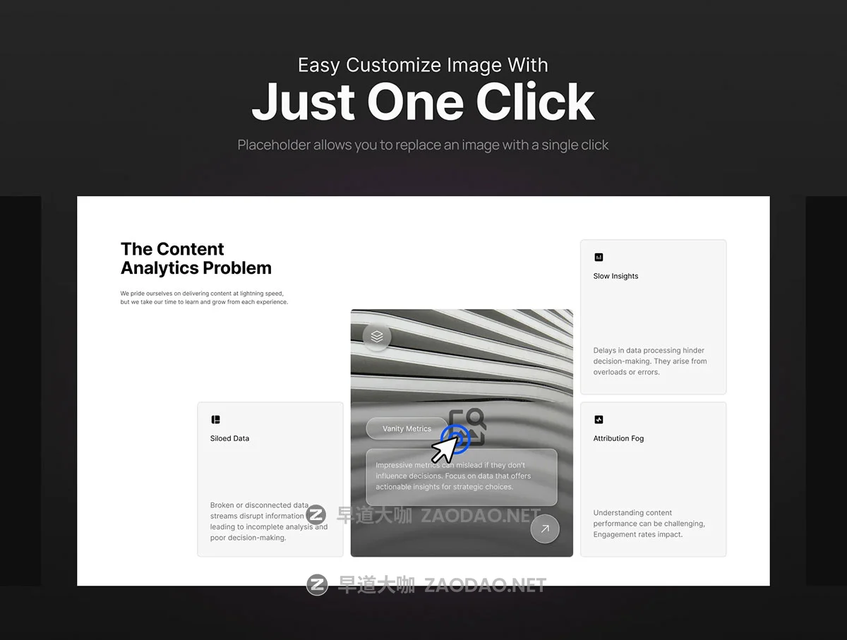 25页企业投资年度简报报表项目策划提案演讲发布会KPI条形图幻灯片设计ppt/figma模板 Presentation Content Performance Analytics – Vorfeit插图5 25页企业投资年度简报报表项目策划提案演讲发布会KPI条形图幻灯片设计ppt/figma模板 Presentation Content Performance Analytics – Vorfeit插图5