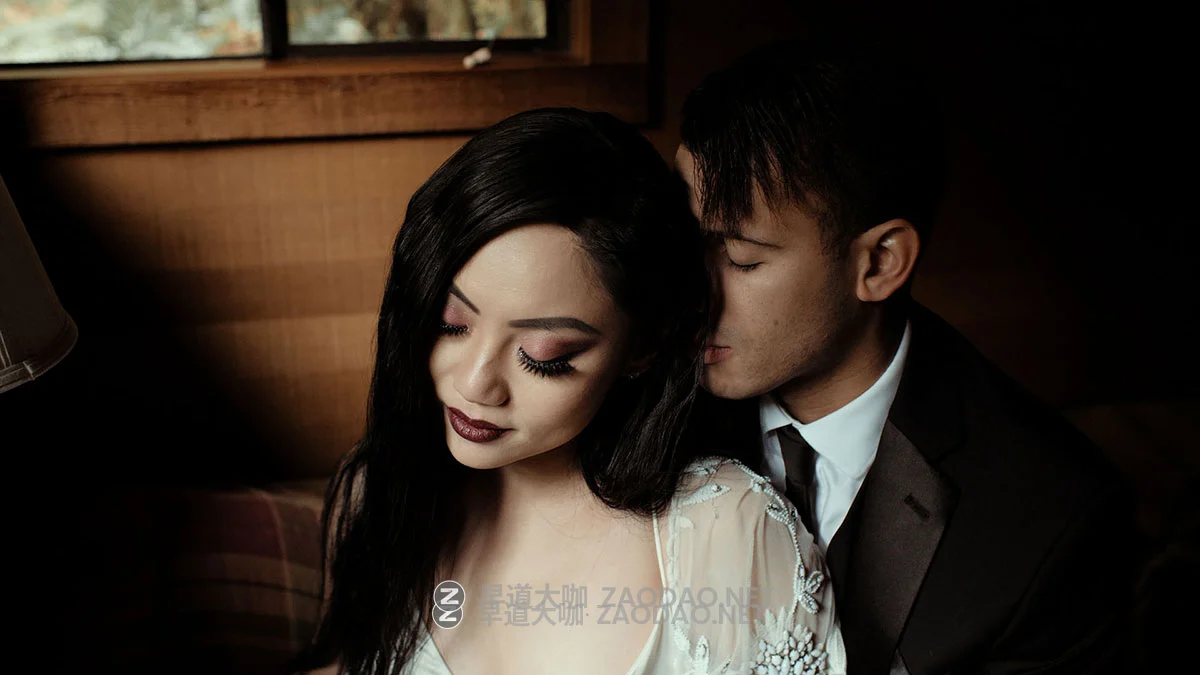 风格化狂野野性冷静电影般绿色调婚礼摄影视频调色LUT预设包 Gamut – Foris Commercial LUTs插图9 风格化狂野野性冷静电影般绿色调婚礼摄影视频调色LUT预设包 Gamut – Foris Commercial LUTs插图9