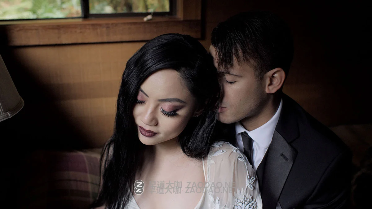 风格化狂野野性冷静电影般绿色调婚礼摄影视频调色LUT预设包 Gamut – Foris Commercial LUTs插图10 风格化狂野野性冷静电影般绿色调婚礼摄影视频调色LUT预设包 Gamut – Foris Commercial LUTs插图10