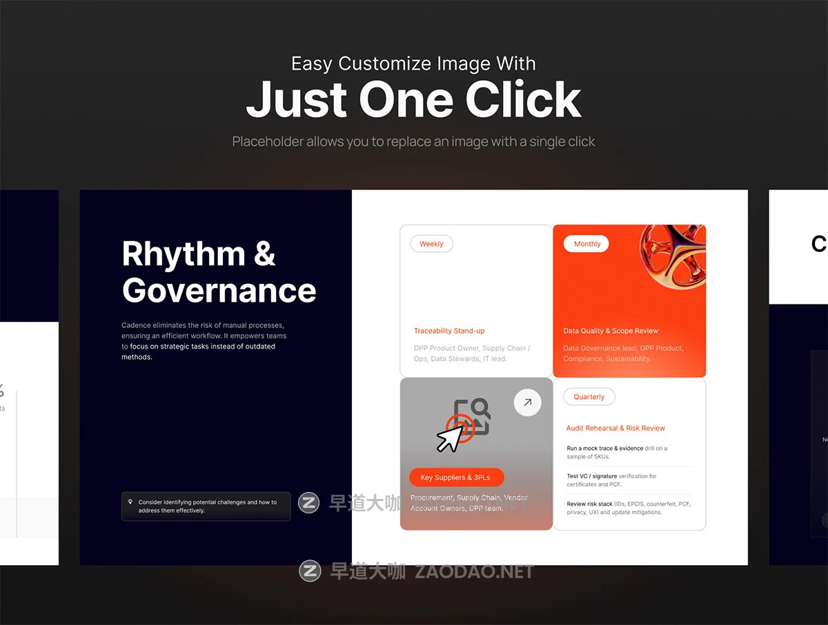 25页极简企业市场营销年度报表项目提案策划演讲发布会幻灯片设计figma/ppt模板 Presentation Deck Digital Product Passport Traceability – BuiltX插图5 25页极简企业市场营销年度报表项目提案策划演讲发布会幻灯片设计figma/ppt模板 Presentation Deck Digital Product Passport Traceability – BuiltX插图5