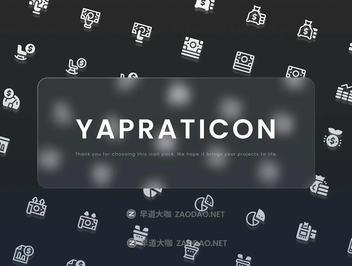 7500款时尚网站app演示文稿信息图表设计矢量图标ai/png格式素材 7500 Icon | Yapraticon Icon Library插图5 7500款时尚网站app演示文稿信息图表设计矢量图标ai/png格式素材 7500 Icon | Yapraticon Icon Library插图5