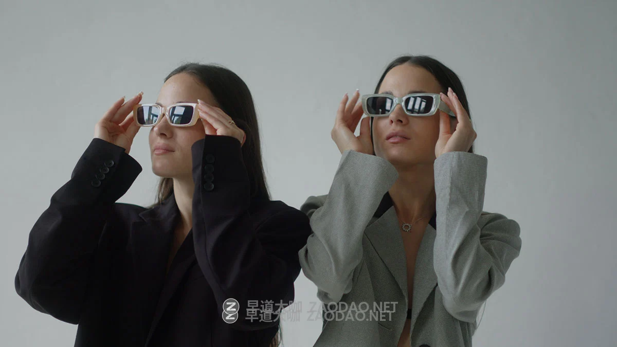 30组电影风格商业造型宣传片纪录片摄影视频调色LUT预设包 Gamut – The Creator LUT Collection插图22 30组电影风格商业造型宣传片纪录片摄影视频调色LUT预设包 Gamut – The Creator LUT Collection插图22