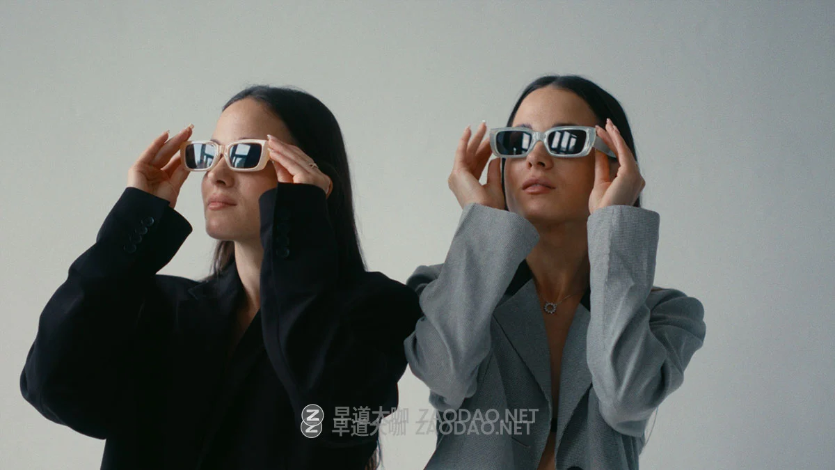 30组电影风格商业造型宣传片纪录片摄影视频调色LUT预设包 Gamut – The Creator LUT Collection插图23 30组电影风格商业造型宣传片纪录片摄影视频调色LUT预设包 Gamut – The Creator LUT Collection插图23