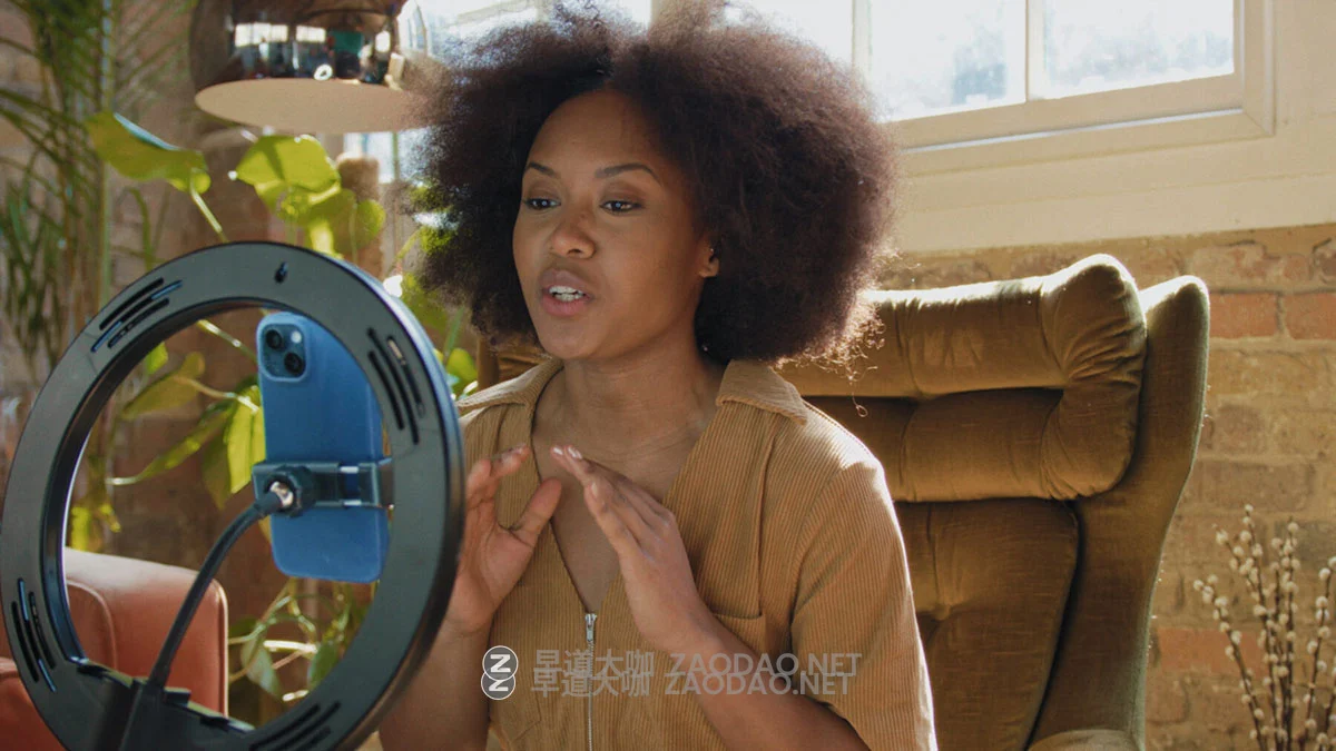 30组电影风格商业造型宣传片纪录片摄影视频调色LUT预设包 Gamut – The Creator LUT Collection插图27 30组电影风格商业造型宣传片纪录片摄影视频调色LUT预设包 Gamut – The Creator LUT Collection插图27