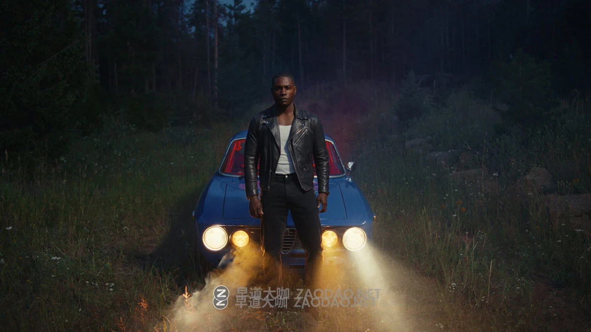 30组电影风格商业造型宣传片纪录片摄影视频调色LUT预设包 Gamut – The Creator LUT Collection插图3 30组电影风格商业造型宣传片纪录片摄影视频调色LUT预设包 Gamut – The Creator LUT Collection插图3